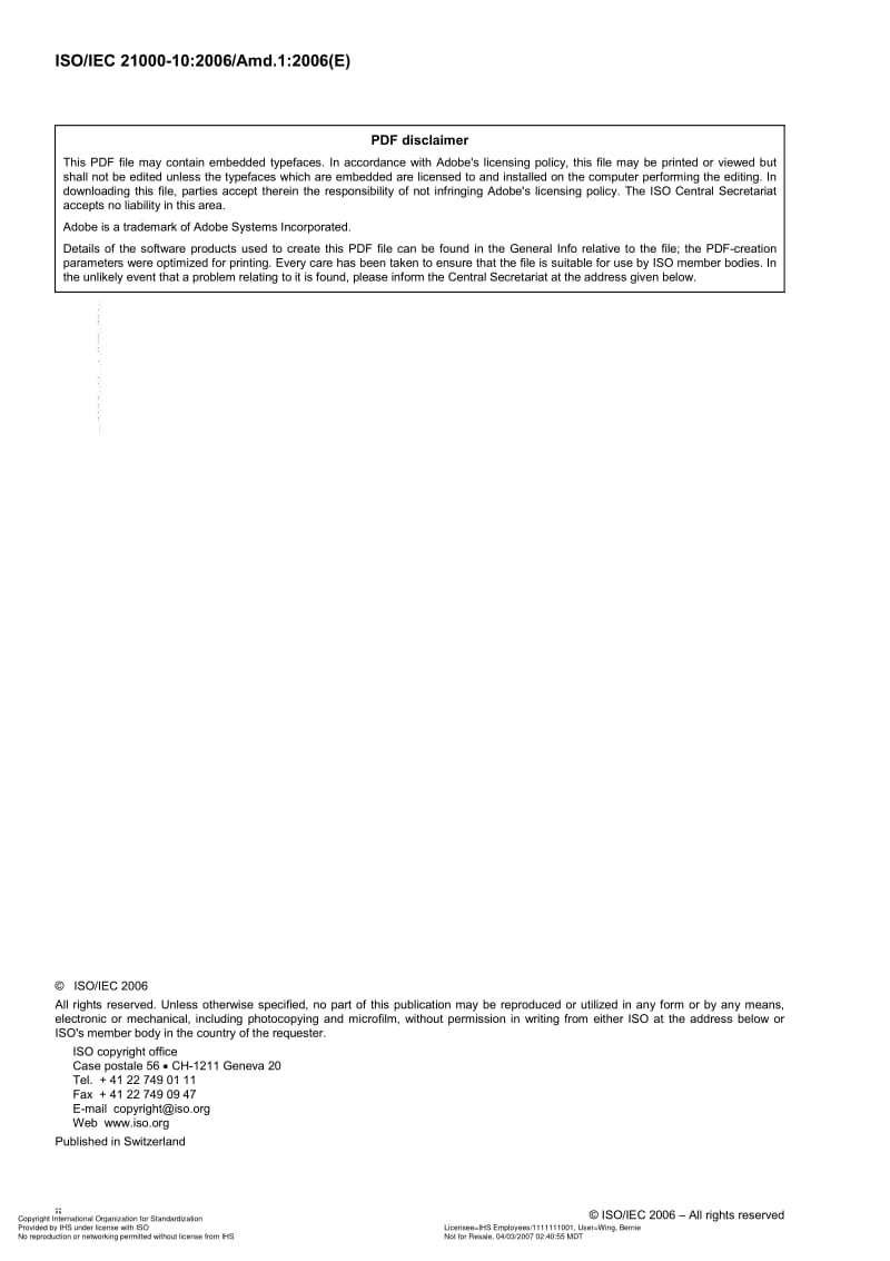 ISO-21000-10-2006.pdf_第2页