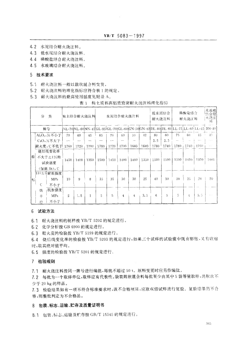 YB-T-5083-1997.pdf_第3页