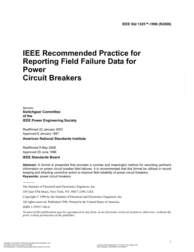 IEEE-1325-1996-R2008.pdf_第1页