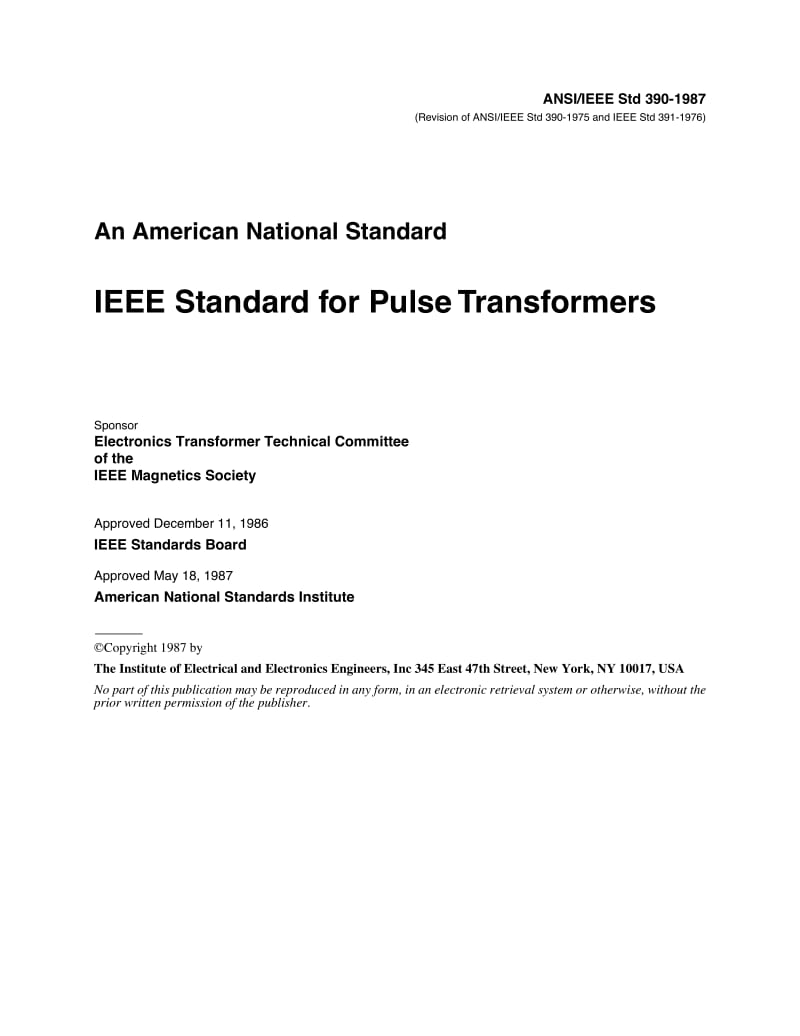 IEEE-390-1987-R1998.pdf_第1页