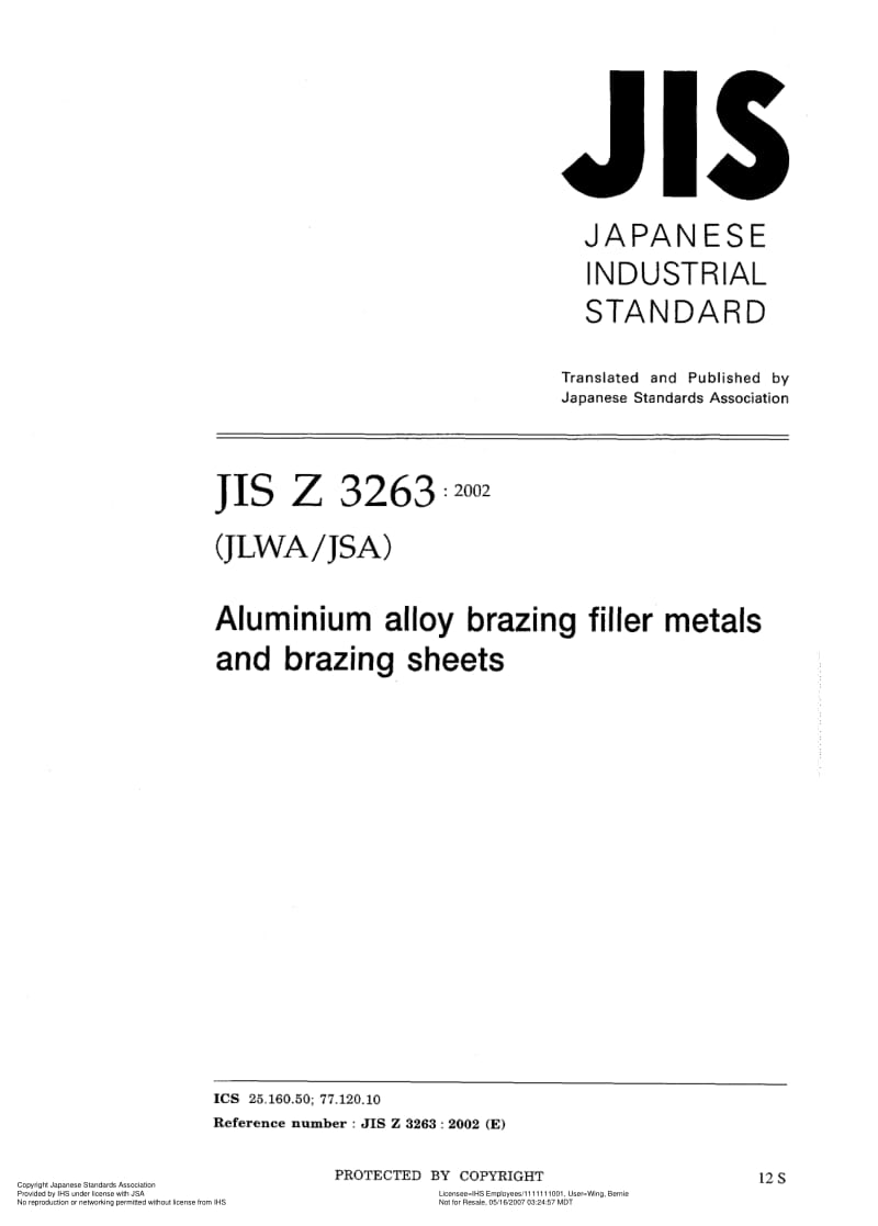 JIS-Z-3263-2002-R2007-ENG.pdf_第1页