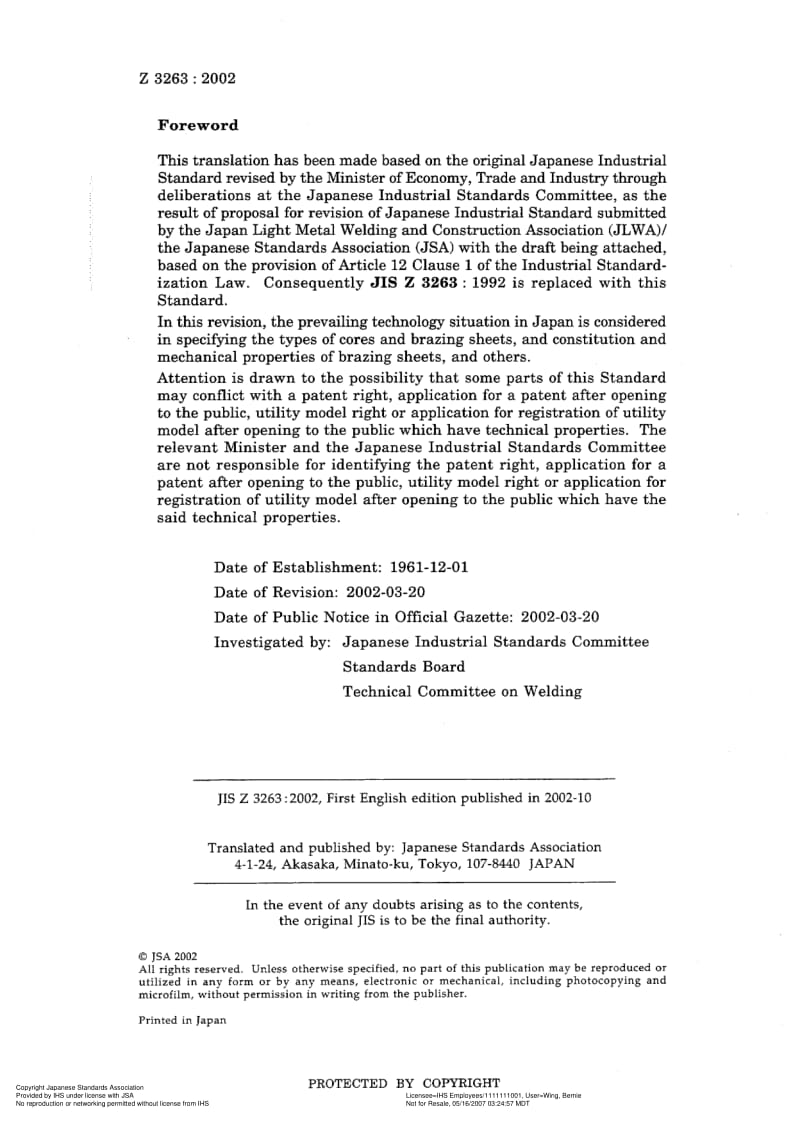 JIS-Z-3263-2002-R2007-ENG.pdf_第2页