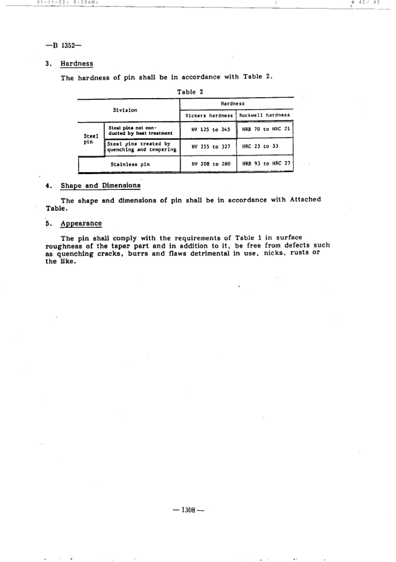 JIS-B-1352-1988-ENG.pdf_第2页