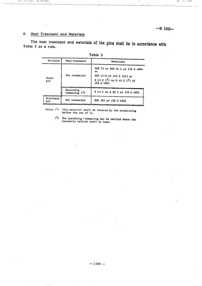 JIS-B-1352-1988-ENG.pdf_第3页