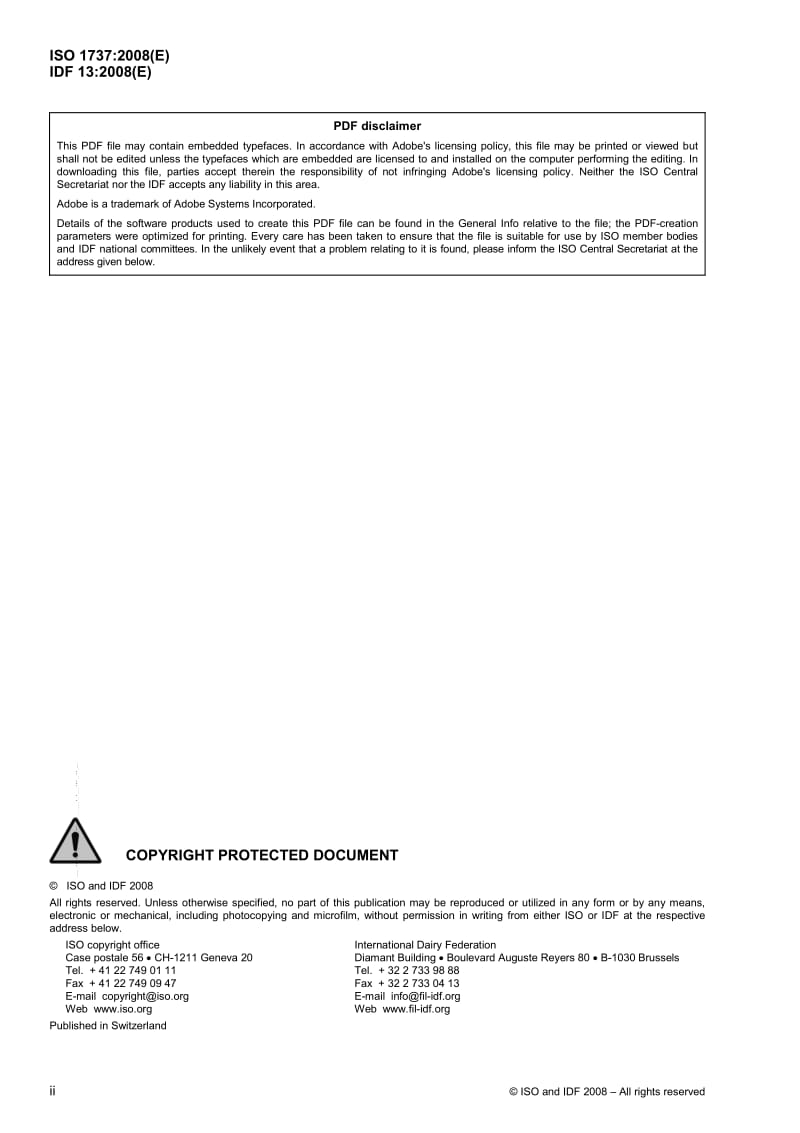 ISO-1737-2008.pdf_第2页