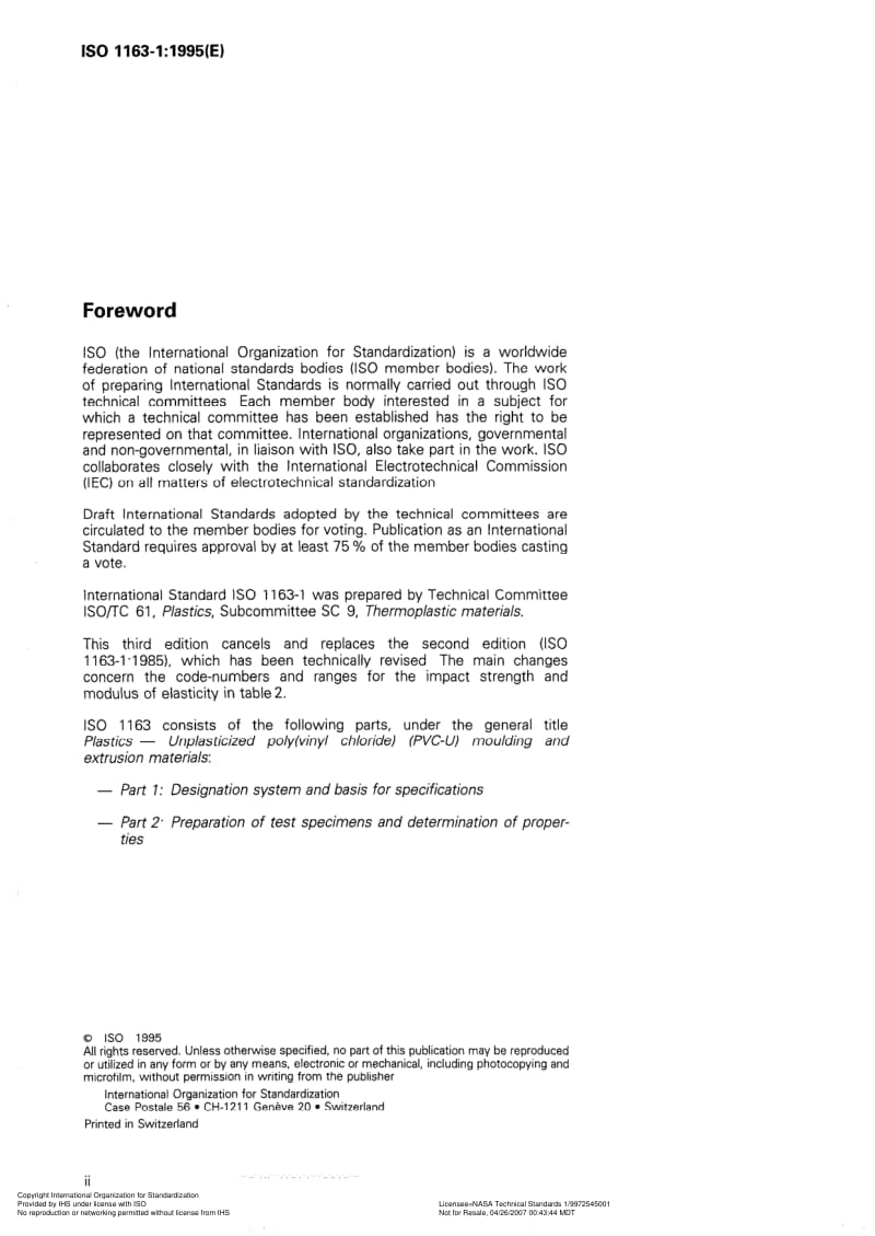 ISO-1163-1-1995.pdf_第2页