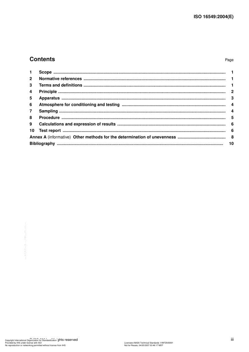 ISO-16549-2004.pdf_第3页