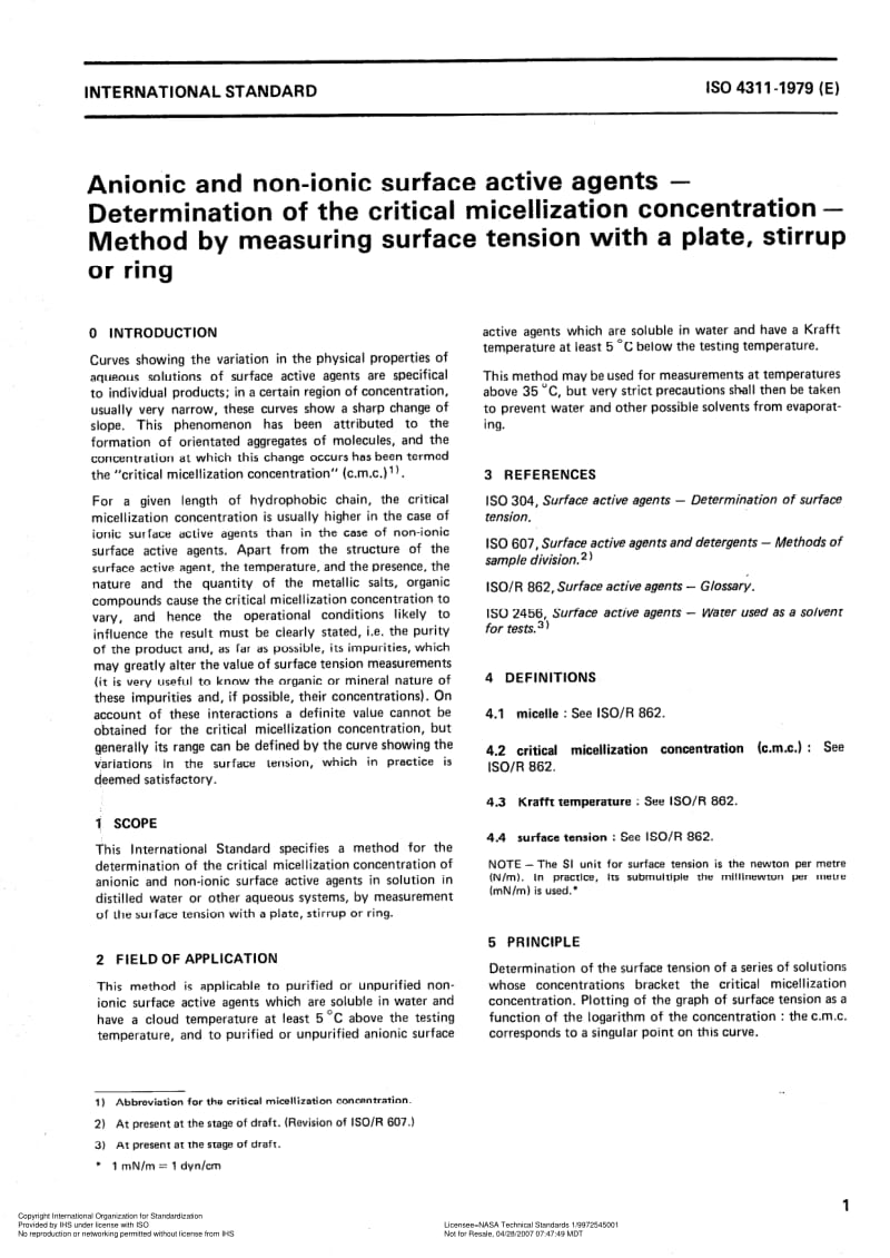 ISO-4311-1979.pdf_第3页