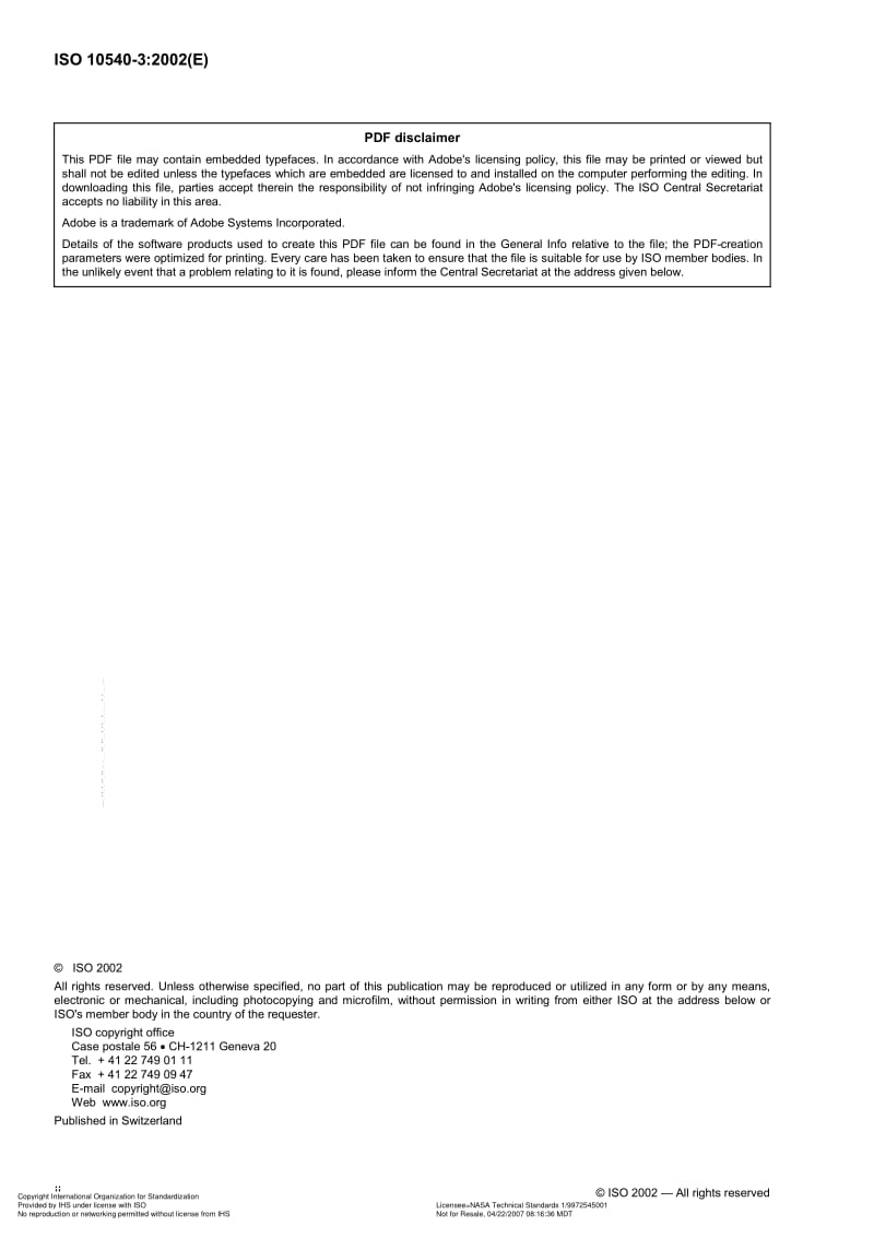 ISO-10540-3-2002.pdf_第2页