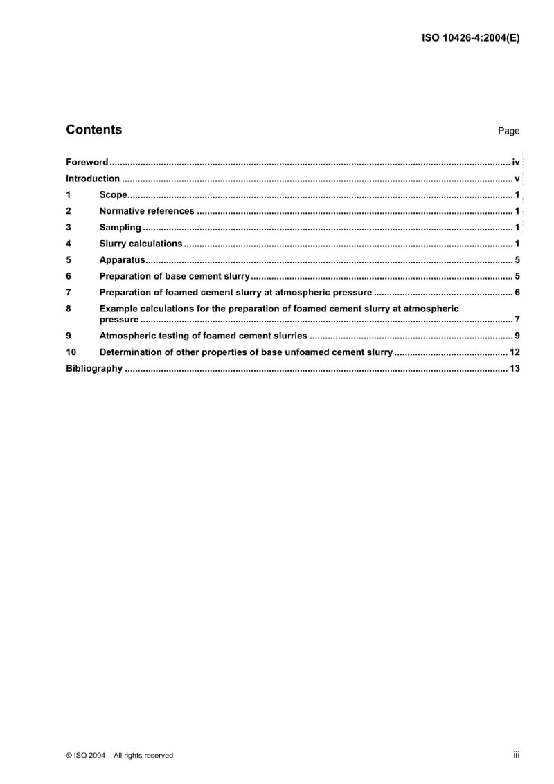 ISO-10426-4-2004.pdf_第3页