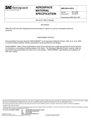 SAE-AMS-QQ-A-367A-2007.pdf