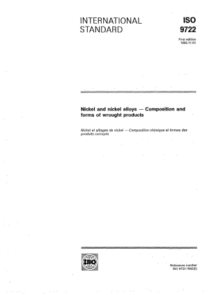 ISO-9722-1992.pdf