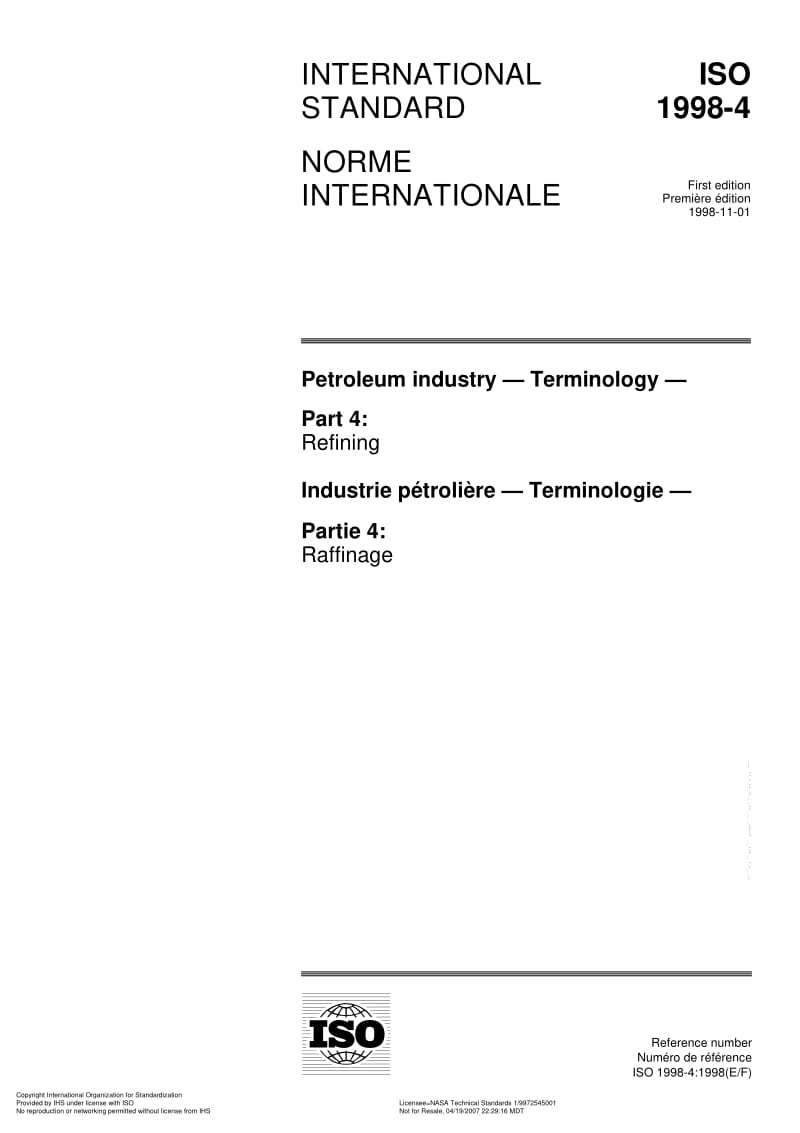 ISO-1998-4-1998.pdf_第1页