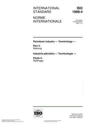 ISO-1998-4-1998.pdf