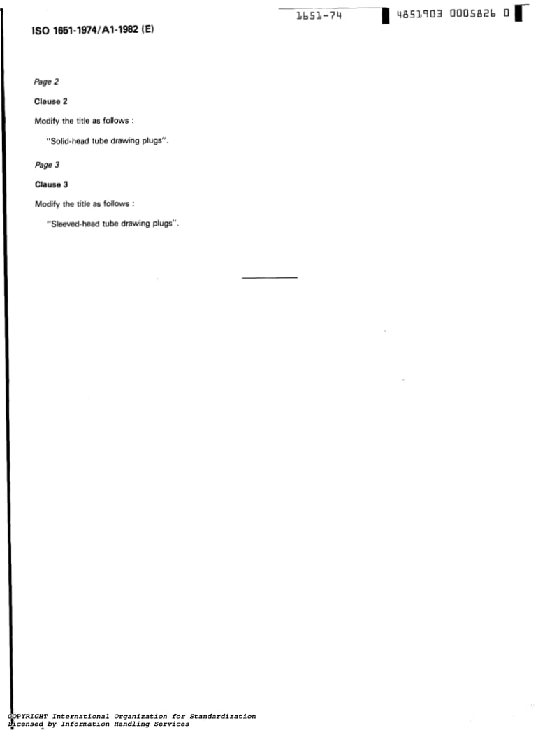 ISO-1651-1974.pdf_第2页