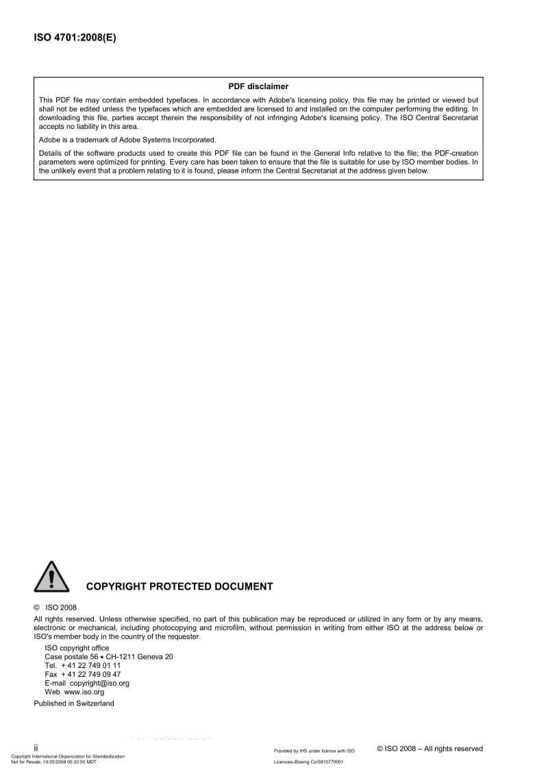 ISO-4701-2008.pdf_第2页
