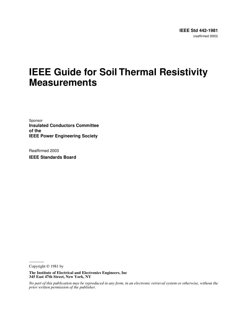 IEEE-442-1981-R2003.pdf_第1页