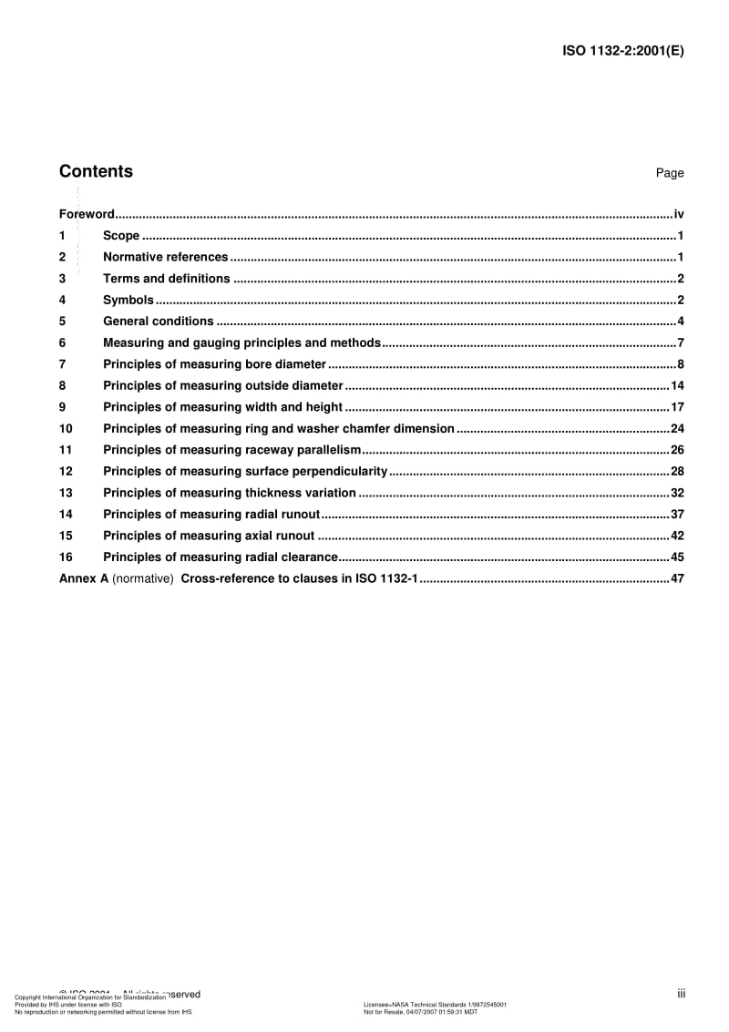 ISO-1132-2-2001.pdf_第3页