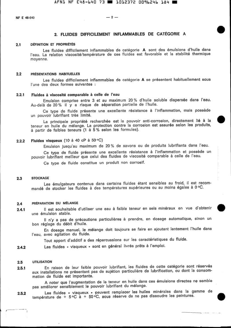 NF-E48-640-1973.pdf_第2页