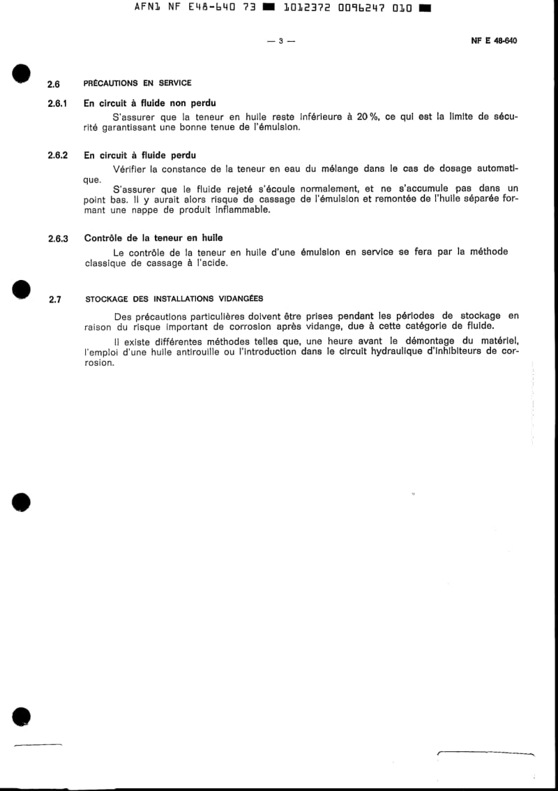 NF-E48-640-1973.pdf_第3页