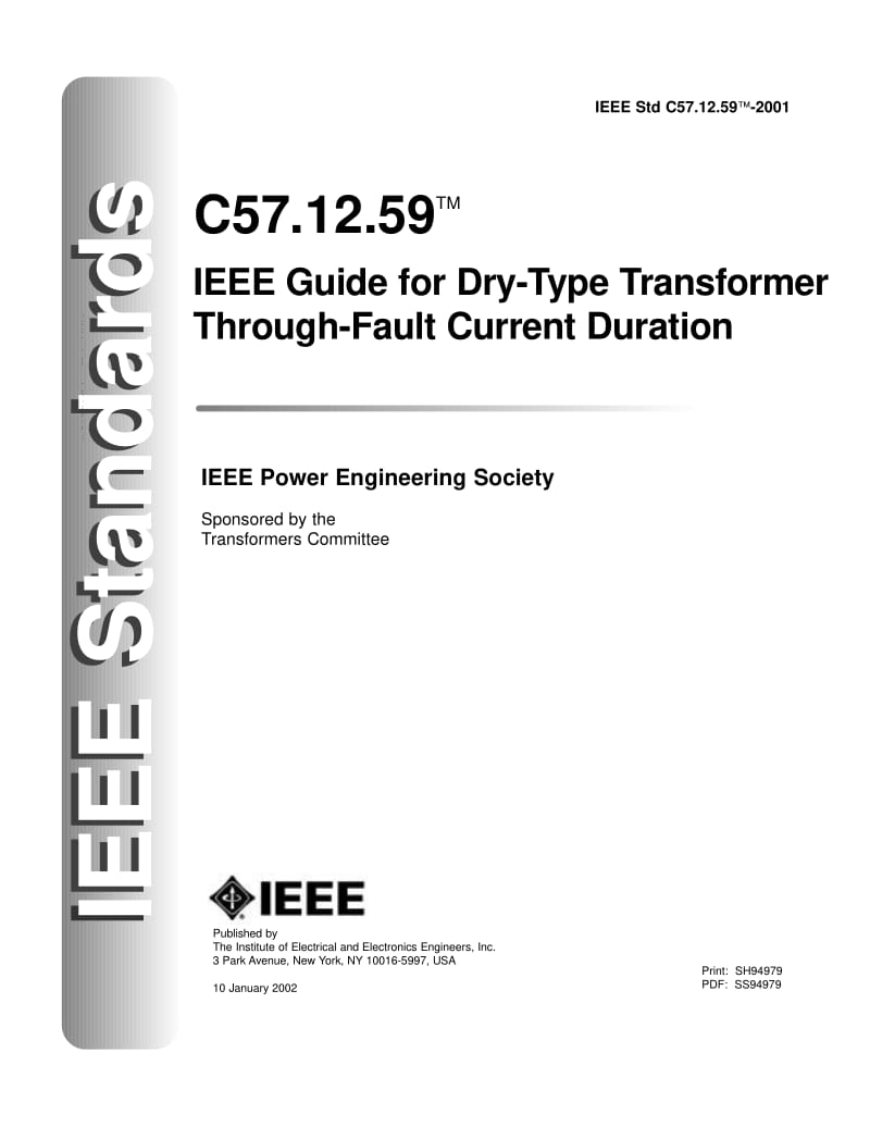 IEEE-C57.12.59-2001-R2006.pdf_第1页