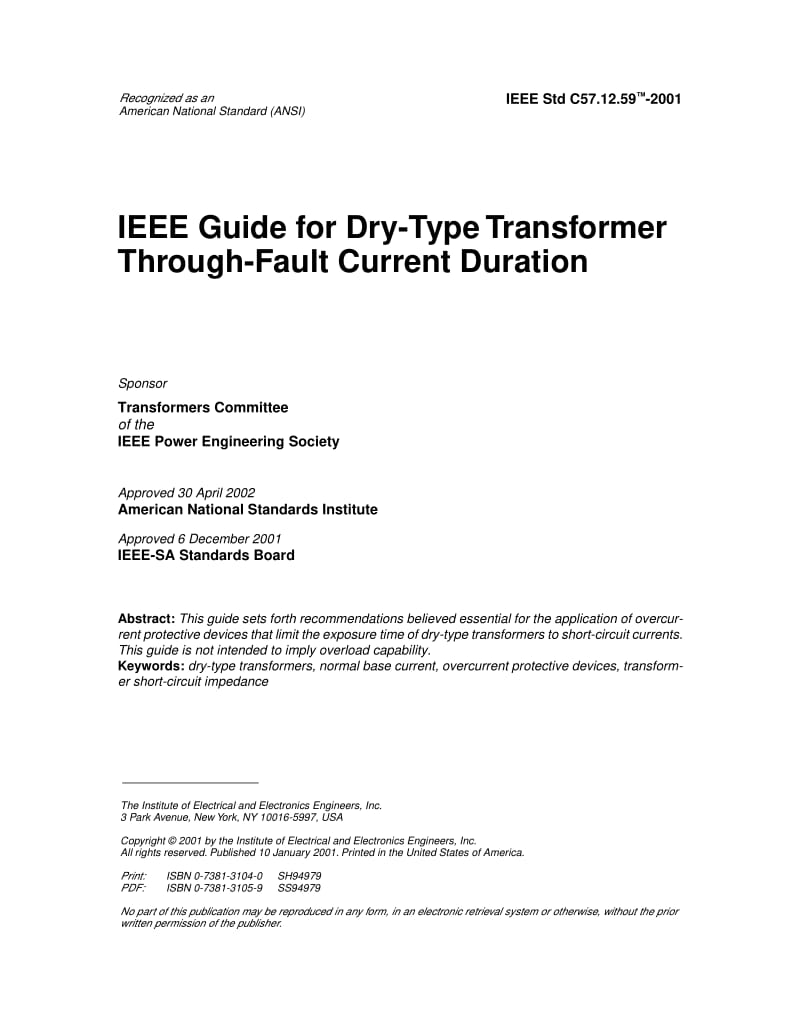 IEEE-C57.12.59-2001-R2006.pdf_第2页