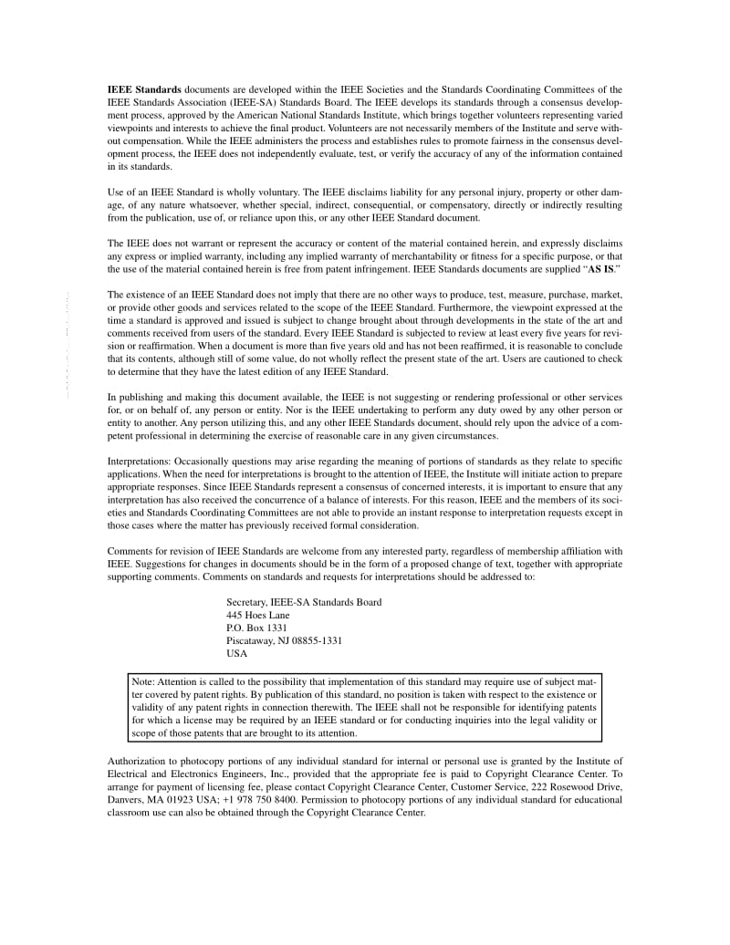 IEEE-C57.12.59-2001-R2006.pdf_第3页