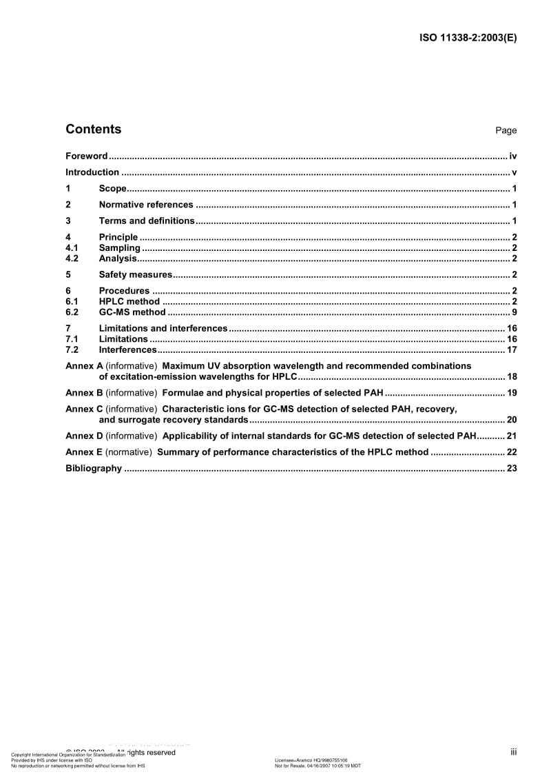 ISO-11338-2-2003.pdf_第3页