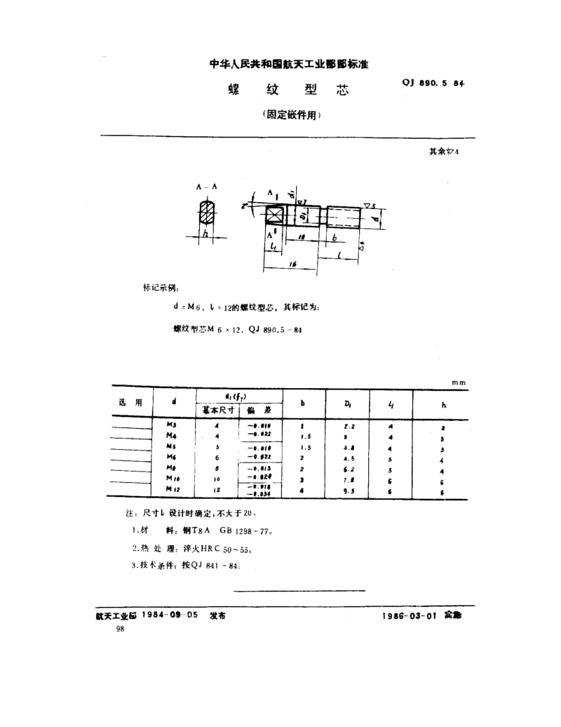 QJ-890.5-1984.pdf_第1页