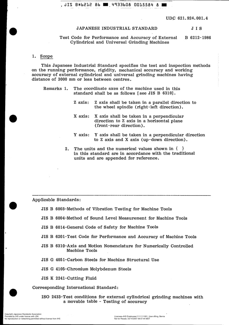 JIS-B-6212-1986-ENG.pdf_第3页