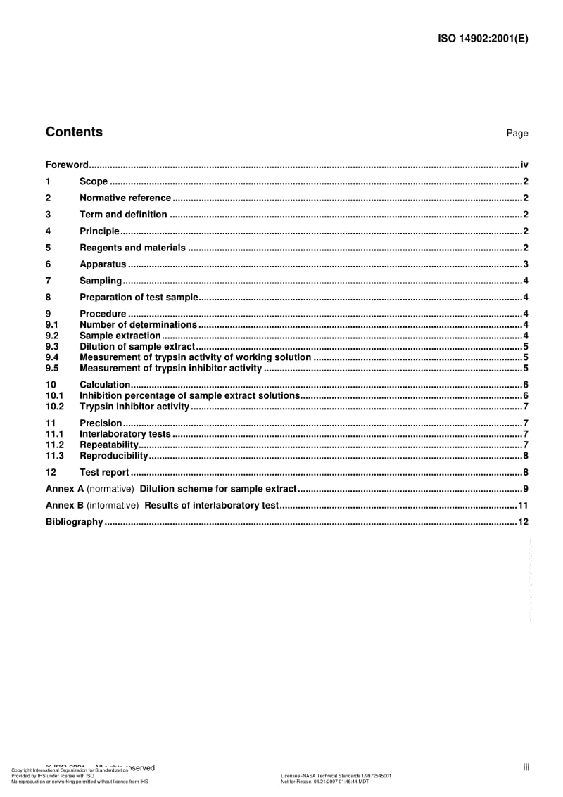 ISO-14902-2001.pdf_第3页