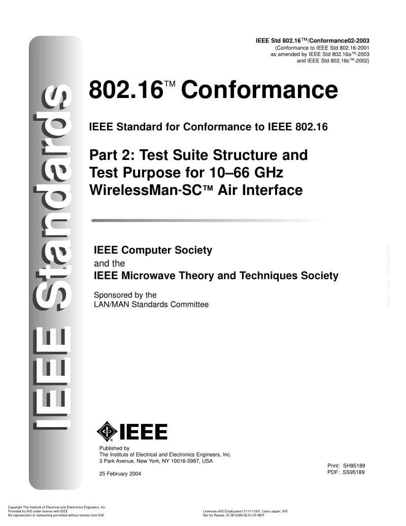 IEEE-802.16-CONFORMANCE-2-2003.pdf_第1页