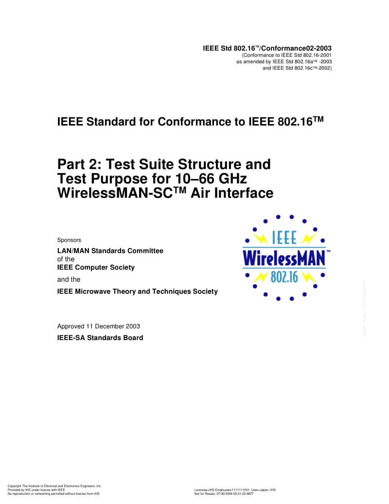 IEEE-802.16-CONFORMANCE-2-2003.pdf_第2页