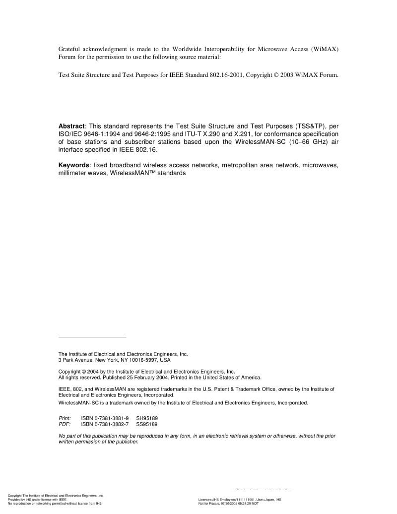 IEEE-802.16-CONFORMANCE-2-2003.pdf_第3页
