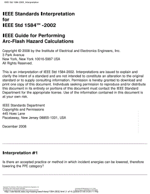 IEEE-1584-INT-1-3-2008.pdf