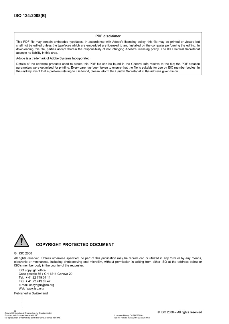 ISO-124-2008.pdf_第2页