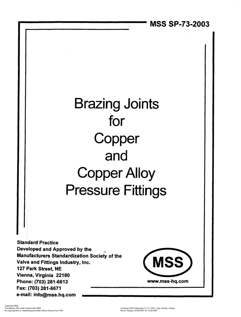 MSS-SP-73-2003.pdf_第1页