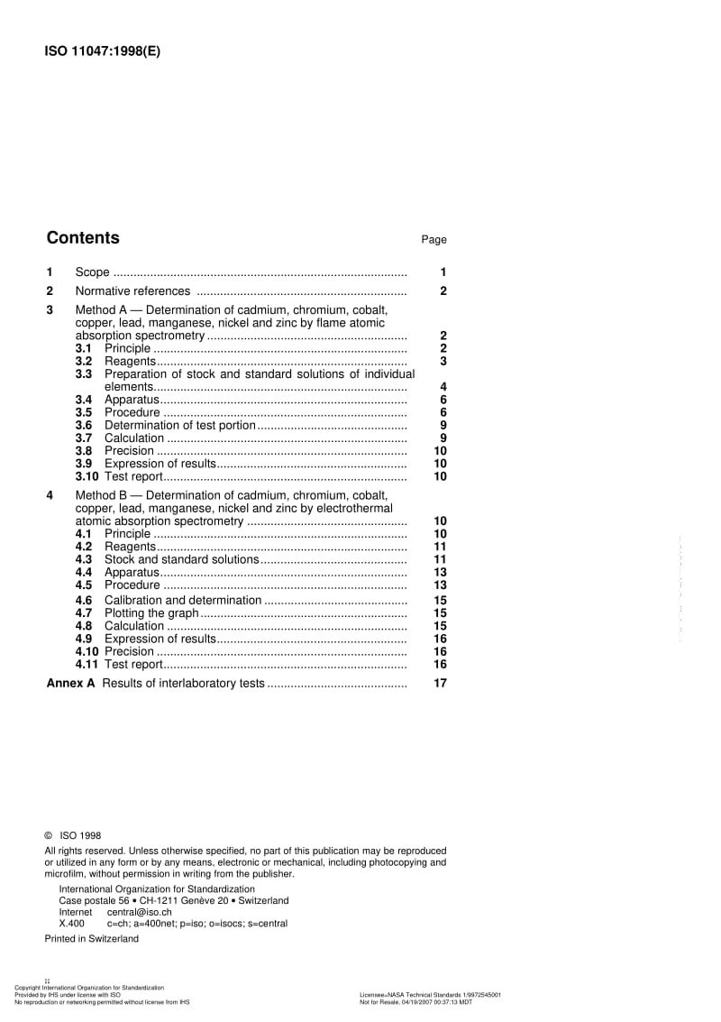 ISO-11047-1998.pdf_第2页
