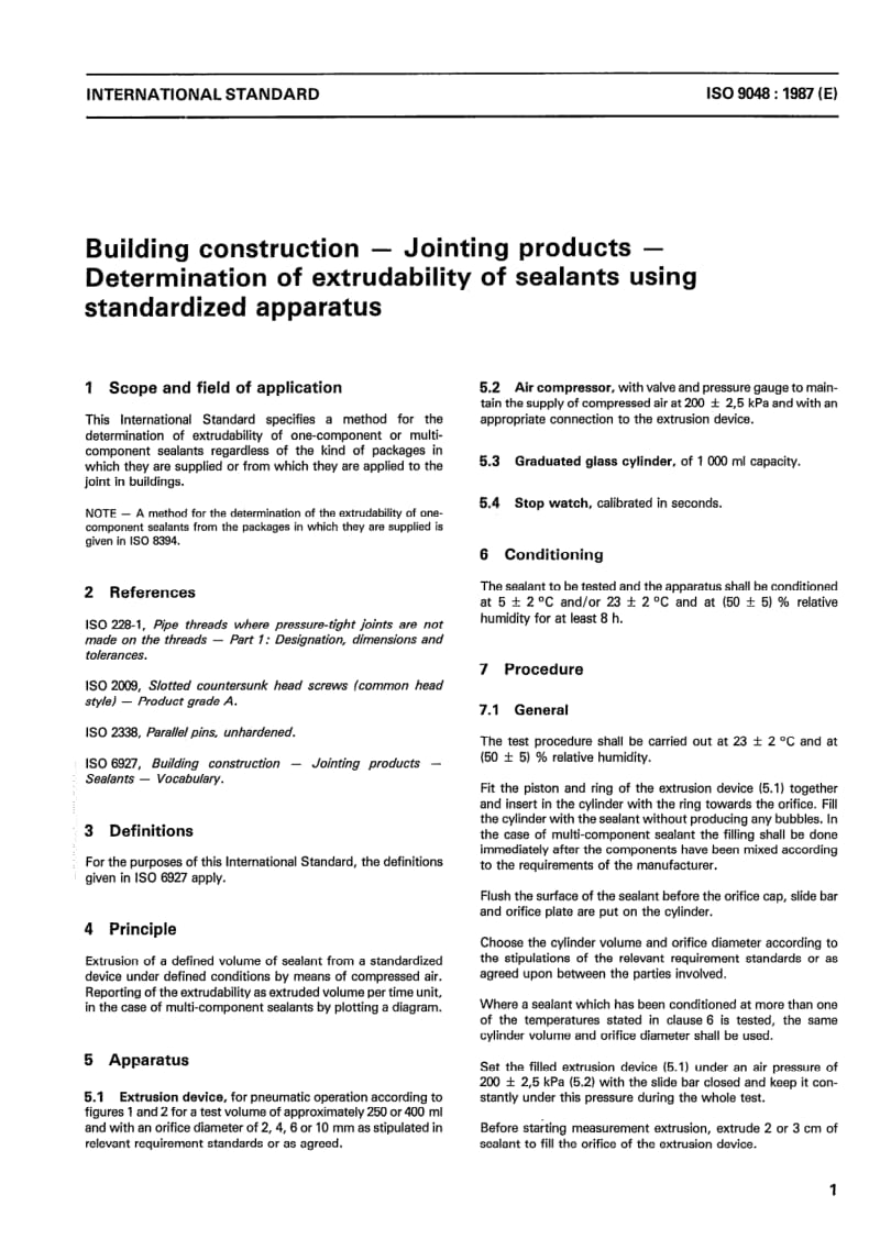 ISO-9048-1987.pdf_第3页