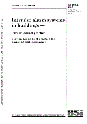 BS-4737-4.1-1987.pdf