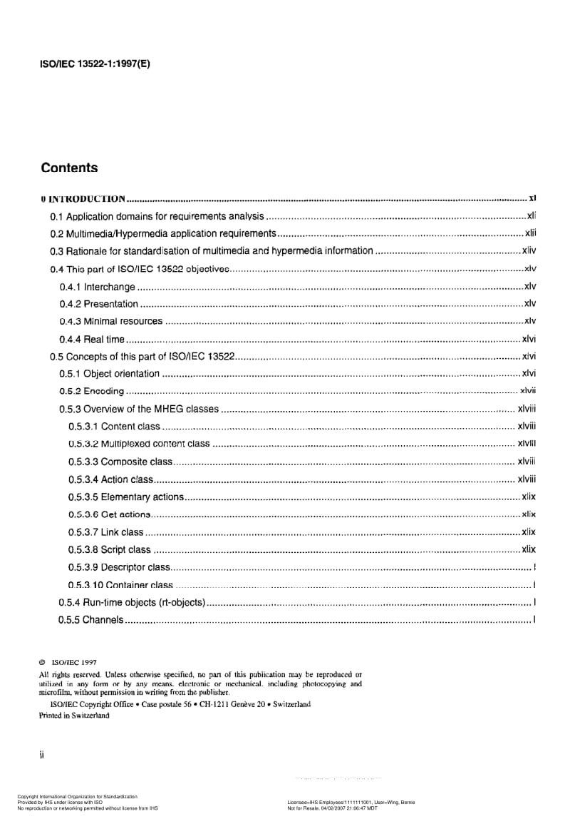 ISO-13522-1-1997.pdf_第2页