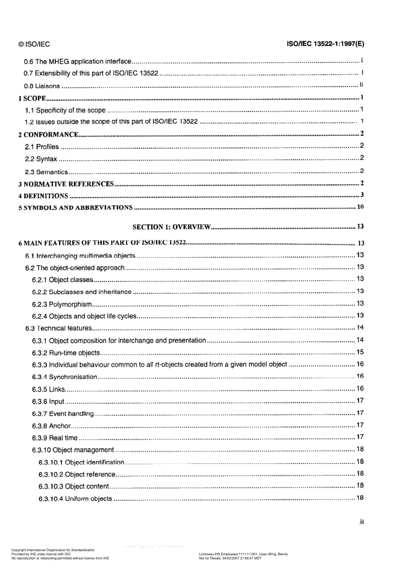 ISO-13522-1-1997.pdf_第3页