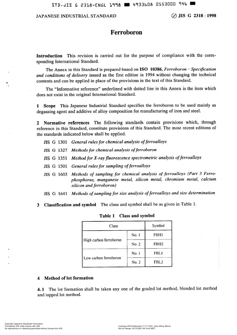 JIS-G-2318-1998-ENG.pdf_第3页