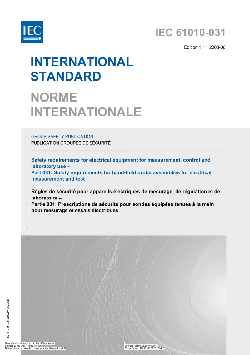 IEC-61010-031-2008.pdf_第1页