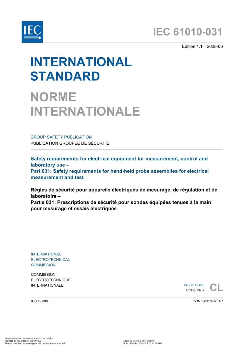 IEC-61010-031-2008.pdf_第3页