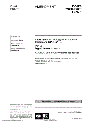 ISO-21000-7-FDAM-1-2008.pdf