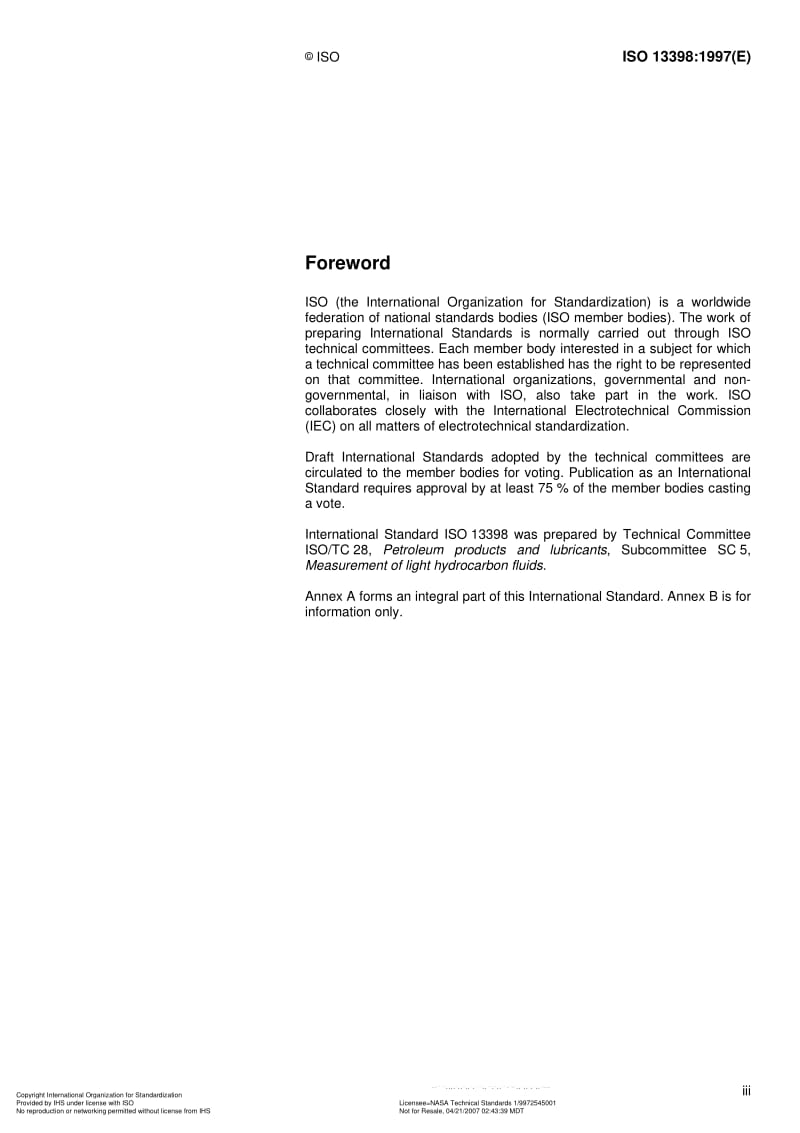 ISO-13398-1997.pdf_第3页