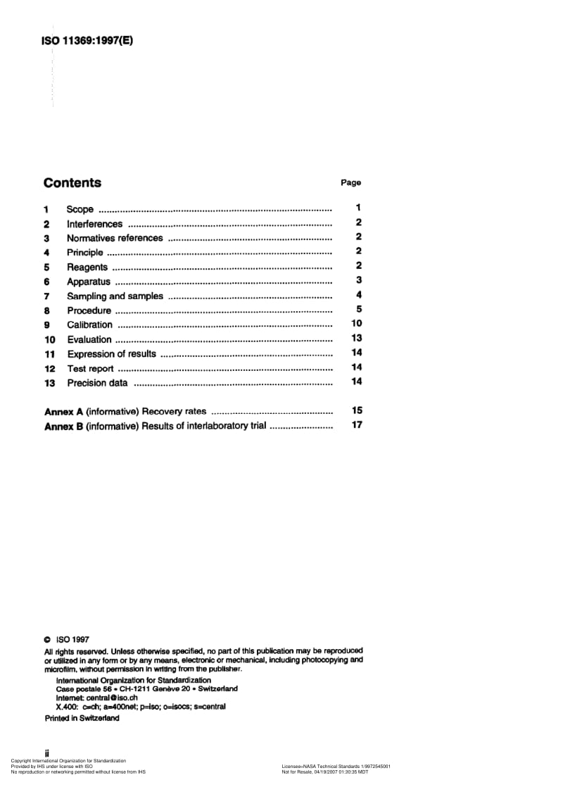 ISO-11369-1997.pdf_第2页
