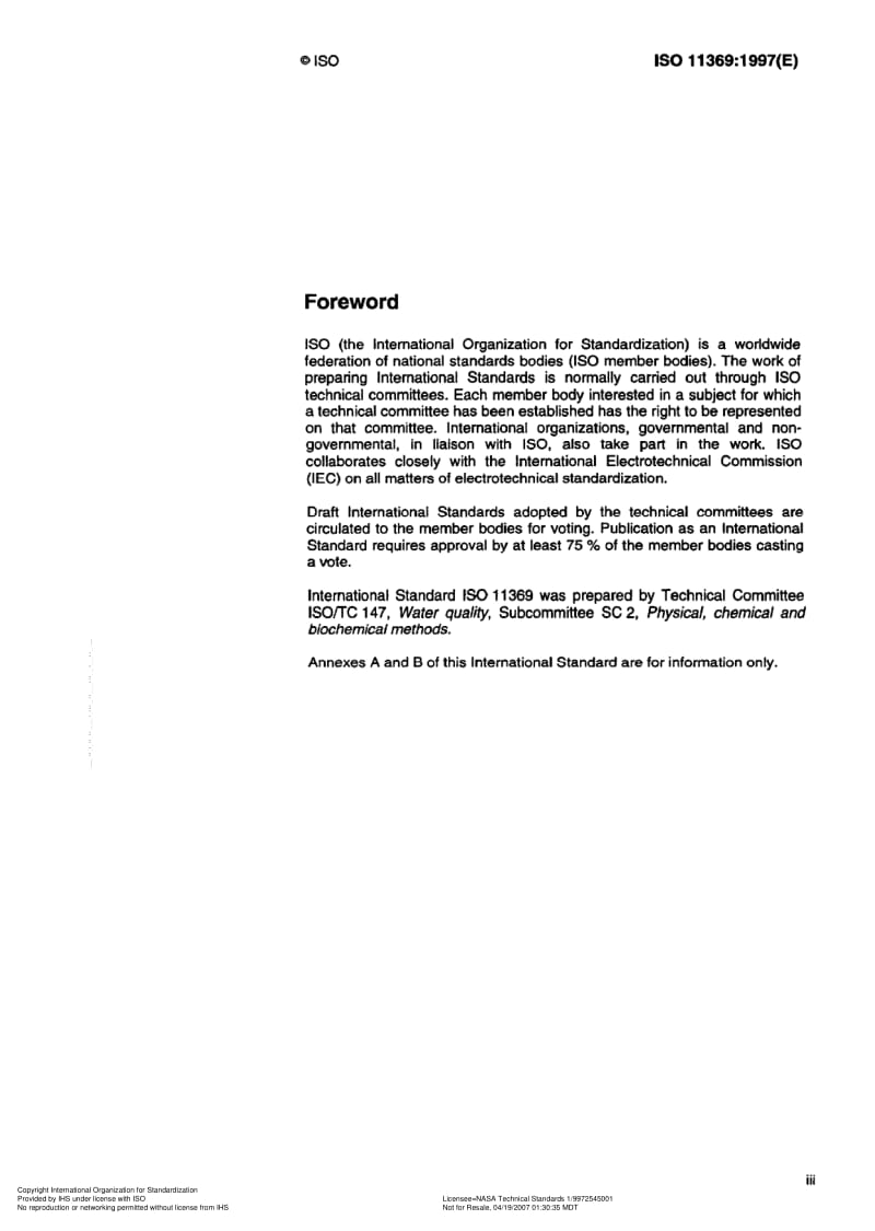 ISO-11369-1997.pdf_第3页