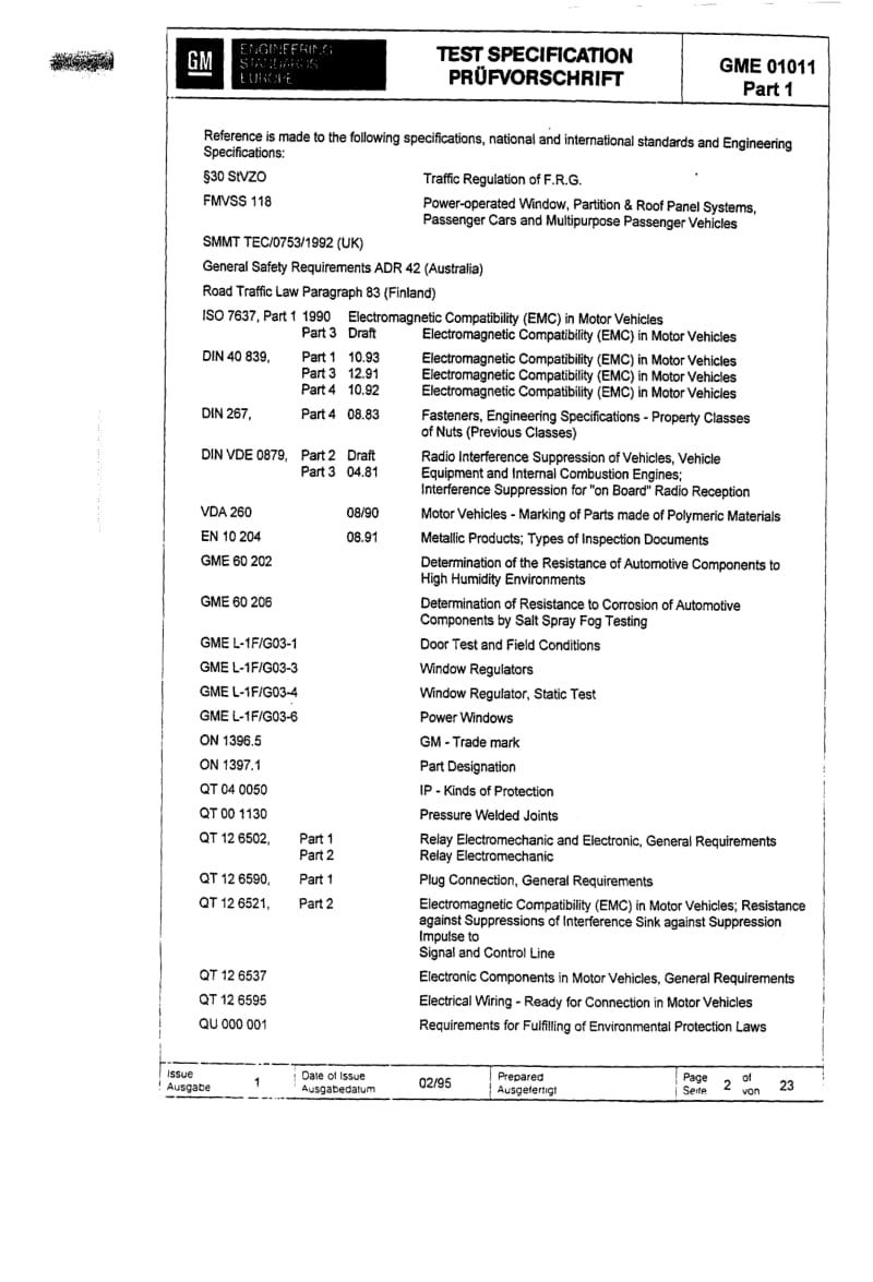 GME-01011-PART-1-1995.pdf_第2页